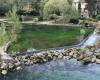 Gli ambientalisti della Provenza lanciano una “S.EAU.S”