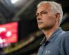 Türkiye, sanzione pesante per José Mourinho