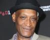 Tony Todd muore a 69 anni; l’attore ha recitato in “Candyman”, “Final Destination” e altro ancora