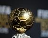 I voti folli per il Pallone d’Oro 2024