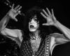 Paul Stanley parla della fine dei Kiss e dell'impatto emotivo della transizione