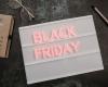 Tutto quello che devi sapere sulle offerte scientifiche del Black Friday 2024