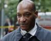 Morte dell’attore Tony Todd, protagonista delle saghe Final Destination e Candyman