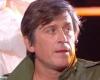 Thomas Dutronc sconvolto dall'omaggio reso dagli studenti della Star Academy a sua madre, Françoise Hardy