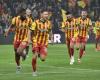 RC Lens-FC Nantes (3-2): i massimi e i flop dell'editoriale