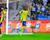 L’Al-Nassr vince contro l’Al-Riyadh grazie a Sadio Mané