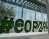 “Una completa perdita di tempo”: i leader mondiali fuggono dalla COP29 in Azerbaigian