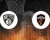 Chi vince lo scontro tra Jarrett Allen e Dennis Schroder nella partita di stasera?