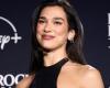 “Sono disgustata”: Dua Lipa annulla la sua sosta in Indonesia per motivi di sicurezza