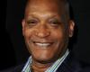 È morto all’età di 69 anni l’attore americano Tony Todd, protagonista della serie horror “Candyman”