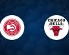 Migliori scommesse NBA: pronostici Hawks vs. Bulls per il 9 novembre