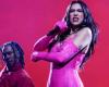 “Sono disgustata”: Dua Lipa cancella la tappa indonesiana del tour asiatico per motivi di sicurezza