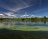 L’acqua in Canada è ben gestita?