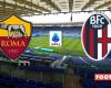 Roma-Bologna: Anteprima e Pronostici