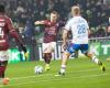 L’FC Metz vince contro il Caen e alla fine ottiene 2 vittorie