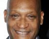 Morte di Tony Todd: l'attore di Streghe e Final Destination è tragicamente morto all'età di 69 anni