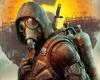 STALKER 2 festeggia la fine del suo sviluppo, a presto su Game Pass | Xbox