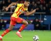 LIVE – Ligue 1: il Lens deve ripartire al Bollaert contro l’FC Nantes, segui la partita dell’11a giornata