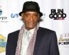 La star di Candyman Tony Todd è morto a 69 anni dopo una lunga malattia