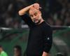 La terribile serie storica di Guardiola