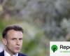 l’opposizione di facciata di Emmanuel Macron