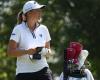 A Lim Kim mantiene il controllo del campionato Lotte, Delacour e Roussin-Bouchard nella top 20