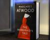 le vendite dei libri “The Handmaid’s Tale” e “1984” sono in netto aumento