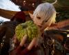 Square Enix migliora i suoi profitti grazie a Final Fantasy 14 Dawntrail – Novità