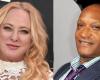 Virginia Madsen rende un omaggio straziante al co-protagonista di “Candyman” Tony Todd