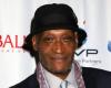 L’attore Tony Todd, protagonista di “Candyman”, muore a 69 anni