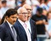 OM: McCourt acquisterà altri due club?