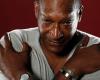 L’attore di “Candyman” Tony Todd muore a 69 anni: “L’industria ha perso una leggenda”