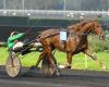 Sabato 9 novembre 2024 a Parigi-Vincennes