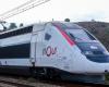 SNCF: i sindacati chiedono uno sciopero a tempo indeterminato dall'11 dicembre