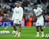 Real Madrid: Mbappé eclissato da Vinicius, ecco perché