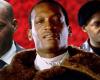 Morte di Tony Todd, attore iconico di Candyman e Final Destination