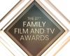 Come guardare online la 27esima edizione dei Family Film and TV Awards