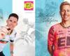 Ciclismo. Trasferimento – Due veterani si trasferiscono presso EF Education-EasyPost