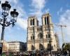 Notre-Dame de Paris: cosa è stato distrutto, danneggiato, salvato, cosa sarà nuovo quando riaprirà