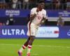 Jonathan David (LOSC) selezionato con il Canada a novembre