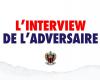 Adrien (tifoso OGC Nice): “Bouanani (ex LOSC) non conferma le promesse fatte”