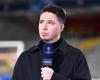 Samir Nasri con Sampaoli a Rennes? La risposta cade