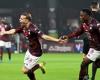 Metz vince contro Caen e resta a contatto con il podio