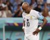 Ghana: André Ayew dovrebbe ritirarsi? Parla Agyemang-Badu