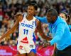 Lettonia-Francia: a che ora e su quale canale seguire la partita di qualificazione agli Europei di basket femminile?