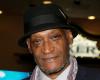 Tony Todd, attore veterano dietro la serie di film horror “Candyman” e altro ancora, è morto a 69 anni