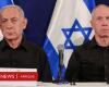 Guerra Israele-Hamas: perché Netanyahu ha licenziato il suo ministro della Difesa Yoav Gallant