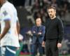 Roberto De Zerbi: “Se il problema sono io, sono pronto a partire” – Ligue 1 – J11 – Marsiglia-Auxerre (1-3)