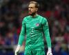 Jan Oblak nel mirino, il PSG prepara un brutto colpo contro l'Atlético Madrid