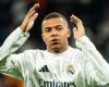 Kylian Mbappé rompe il silenzio… parlando ai tifosi del Real Madrid